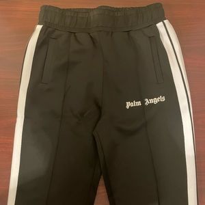 Palm Angels Loungewear